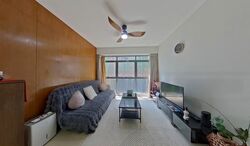Icon (D2), Apartment #485852361